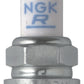 NGK Laser Platinum Spark Plug Box of 4 (BKR6EKPB-11)