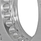aFe Silver Bullet Throttle Body Spacer 14 Chevrolet Corvette V8 6.2L