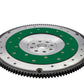 Fidanza Before - 06/01 WRX Aluminum Flywheel