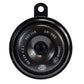 Hella Horn Bl Blk Disc Ht 92Mm 12V Univ