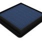 aFe MagnumFLOW Air Filters OER P5R A/F P5R Toyota Tundra 07-12 V8-4.7/5.7L