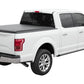 Access Limited 17-19 Ford Super Duty F-250/F-350/F-450 8ft Box (Includes Dually) Roll-Up Cover
