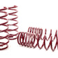 H&R 89-94 Volkswagen Passat G60 Synchro Sport Spring