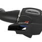 aFe Momentum GT Pro 5R Cold Air Intake System 12-17 Jeep Grand Cherokee SRT-8/SRT V8-6.4L HEMI
