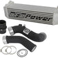 aFe BladeRunner GT Series Intercooler w/ Tube 12-15 BMW 335i F30 3.0L (t)