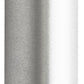 Fox 05+ Ford SD 2.0 Performance Series 9.1in. Smooth Body IFP Front Shock (Alum) / 2-3.5in. Lift