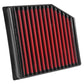 AEM 08-11 Lexus GS460 4.6L V8 DryFlow Air Filter