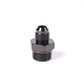 Radium Engineering 8AN ORB to 6AN Male Fitting