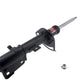 KYB Shocks & Struts Excel-G Front Right DODGE Journey 2014-2011