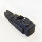 Titan Fuel Tanks 11-16 Ford F-250 65 Gal. Extra HD Cross-Linked PE XXL Mid-Ship Tank - Crew Cab LB