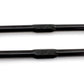 SPL Parts 2014+ BMW M2/M3/M4 (F8X) Rear Traction Links