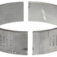 Clevite Navistar Maxxforce 7 Con Rod Bearing Set
