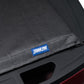 Tonno Pro 14-19 Chevy Silverado 1500 5.8ft Fleetside Lo-Roll Tonneau Cover