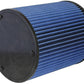 aFe ProHDuty Air Filters OER P5R A/F HD P5R RC: 13OD x 7.10ID x 14.75H
