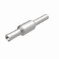 MagnaFlow Conv Direct Fit 90-95 Chevrolet C2500 4.3L/5.7L/7.4L