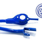 Innovative 92-97 Honda Del Sol B-Series Shift linkage