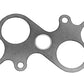 Ford Racing EFI Upper-to-Lower Intake Manifold Gasket