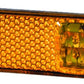 Hella Lamp SMLR MD24 2PS