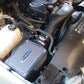 Volant 01-06 Chevrolet Avalanche 2500 8.1 V8 PowerCore Closed Box Air Intake System