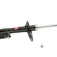 KYB Shocks & Struts Excel-G Front Right Honda Civic Coupe 2013-2014