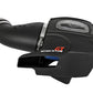 aFe Momentum GT Pro 5R Cold Air Intake System 12-17 Jeep Grand Cherokee SRT-8/SRT V8-6.4L HEMI