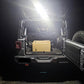 Oracle Jeep Wrangler JL Cargo LED Light Module - Amber/White