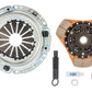 Exedy 1997-1999 Acura Cl L4 Stage 2 Cerametallic Clutch Thick Disc