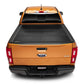 UnderCover 19-20 Ford Ranger 6ft Flex Bed Cover