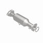 MagnaFlow Honda Odyssey Direct-Fit Catalytic Converter