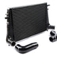 Wagner Tuning VAG 2.0L TFSI/TSI Competition Intercooler Kit