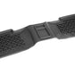 Rugged Ridge Floor Liner Rear Black 2007-2014 Toyota FJ Cruiser (Automatic)