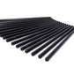 COMP Cams Pushrod Set CS 5/16 + .150 Lo