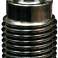 NGK Standard Spark Plug Box of 10 (MAR8B-JDS)