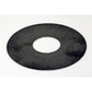 Omix D30 Inner Pinion Oil Slinger 72-98 CJ & Wrangler