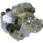 Exergy 01-04 Chevy Duramax LB7 Sportsman CP3 Pump (LBZ Based w/ FCA)