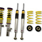 KW Coilover Kit V2 Mazda Mazda 3 (BK)