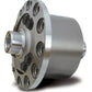 Eaton Detroit Truetrac Differential GM 10.5in 14 Bolt 30 Spline 4.10 & Down Ratio