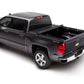 Truxedo 14-18 GMC Sierra & Chevrolet Silverado 1500 6ft 6in TruXport Bed Cover