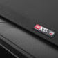 Truxedo 2022 Toyota Tundra 5ft. 6in. Pro X15 Bed Cover - Without Deck Rail System