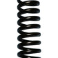 Skyjacker Coil Spring Set 2013-2013 Ford F-150