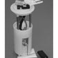 Walbro TANK UNIT ASSEMBLY