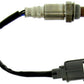 NGK Suzuki Grand Vitara 2008-2007 Direct Fit 4-Wire A/F Sensor