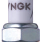 NGK Iridium IX Spark Plug Box of 4 (YR55IX)