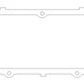 Cometic Ford 460 Big Block .125in KF Valve Cover Gasket Set