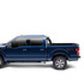 BAK 21-22 Ford F-150 (Incl. 2022 Lightning) BAKFlip G2 5.7ft Bed Cover