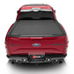 BAK 17-20 Ford Super Duty Revolver X4s 6.10ft Bed Cover
