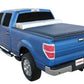 Access Toolbox 73-98 Ford Full Size Old Body 8ft Bed Roll-Up Cover