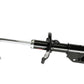 KYB Shocks & Struts Excel-G Front Right MAZDA Protege 2001-03 MAZDA Protege 5 2002-03