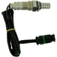 NGK BMW 1 Series M 2011 Direct Fit Oxygen Sensor