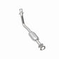 MagnaFlow Conv DF GM 89 93